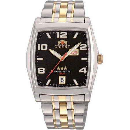 Часы Orient FEMBB003BD