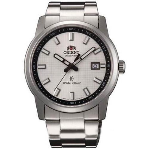 Часы Orient FER23004W0 Часы Orient FER23004W0