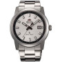 Часы Orient FER23004W0 Часы Orient FER23004W0