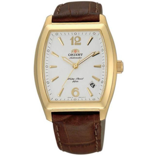 Часы Orient FERAE006W0