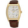 Часы Orient FERAE006W0 Часы Orient FERAE006W0