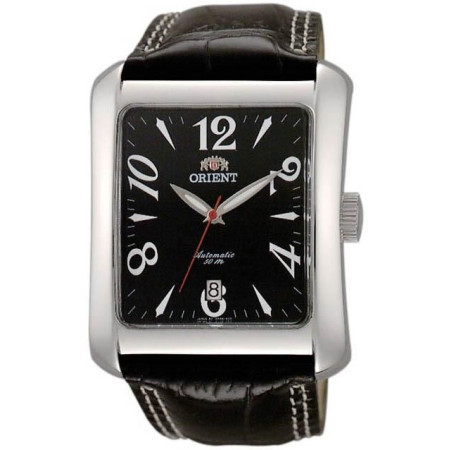 Часы Orient FERAG001B0