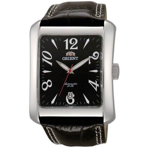 Часы Orient FERAG001B0 Часы Orient FERAG001B0