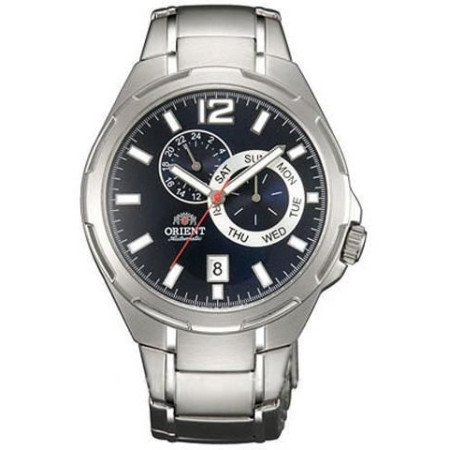 Часы Orient FET0L002D0