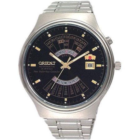 Часы Orient FEU00002BW