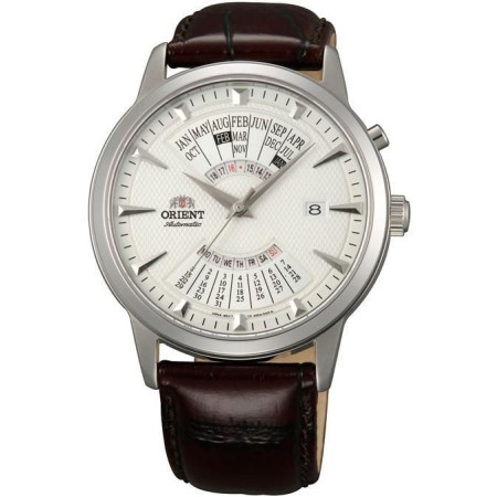 Часы Orient FEU0A005WH