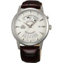 Часы Orient FEU0A005WH