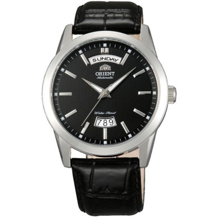 Часы Orient FEV0S004BH