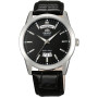 Часы Orient FEV0S004BH