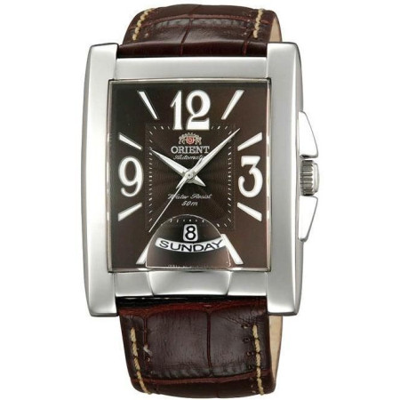 Часы Orient FEVAD005TT