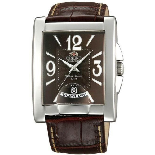 Часы Orient FEVAD005TT Часы Orient FEVAD005TT