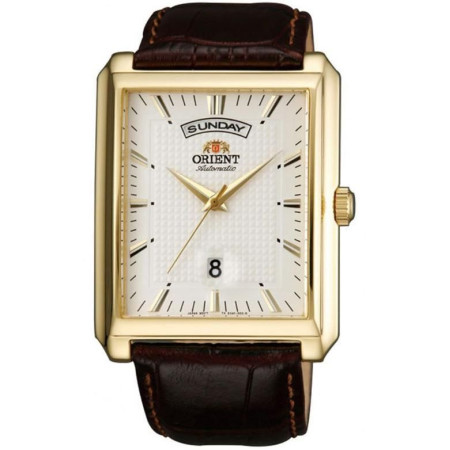 Часы Orient FEVAF003WH