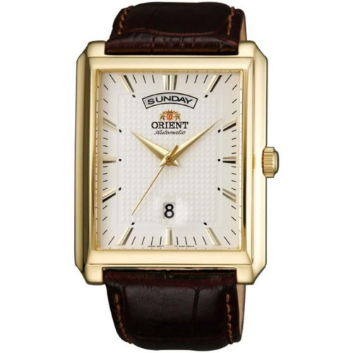 Часы Orient FEVAF003WH Часы Orient FEVAF003WH