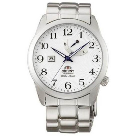 Часы Orient FFD0E003W0