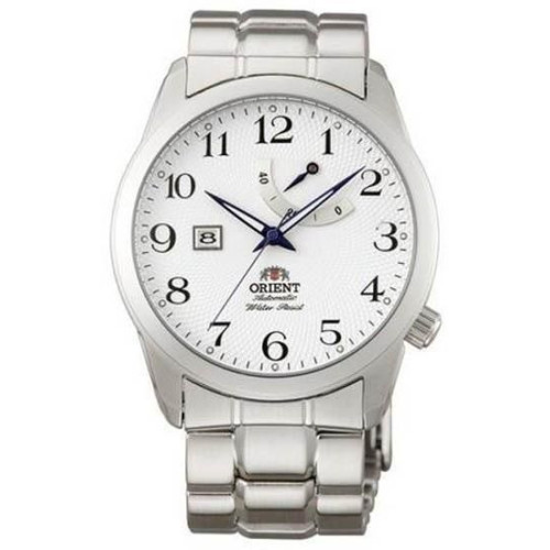 Часы Orient FFD0E003W0 Часы Orient FFD0E003W0