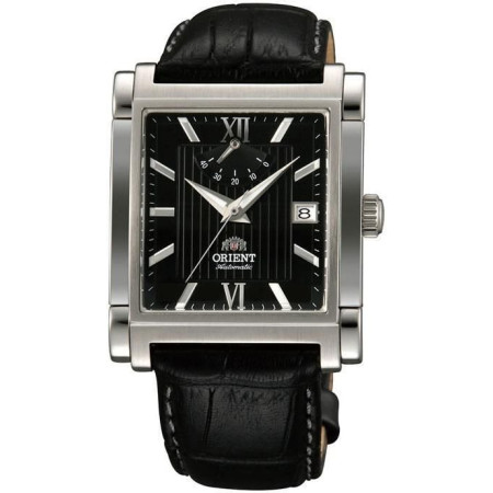Часы Orient FFDAH004B0