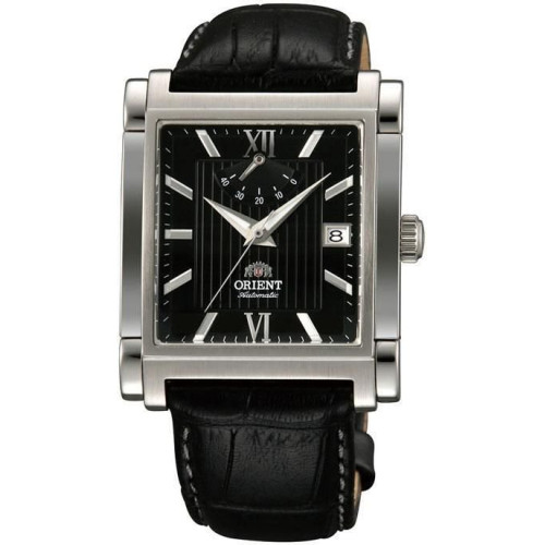 Часы Orient FFDAH004B0 Часы Orient FFDAH004B0