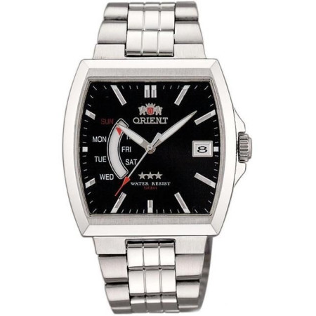 Часы Orient FFPAB002BF
