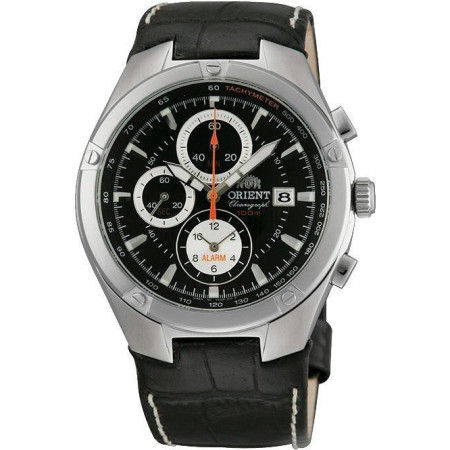 Часы Orient FTD0P002B0