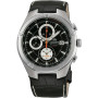 Часы Orient FTD0P002B0 Часы Orient FTD0P002B0