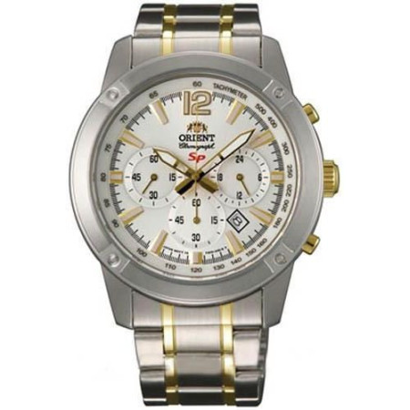 Часы Orient FTW01003W0