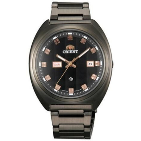 Часы Orient FUG1U001B9