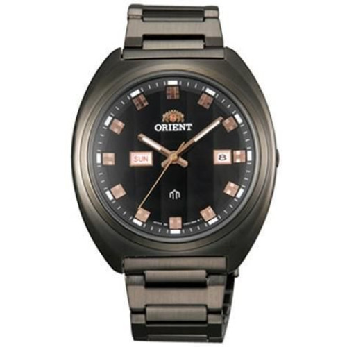 Часы Orient FUG1U001B9 Часы Orient FUG1U001B9