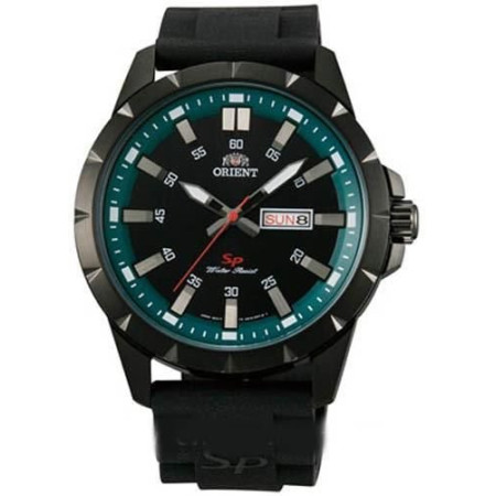 Часы Orient FUG1X00AB9