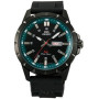 Часы Orient FUG1X00AB9 Часы Orient FUG1X00AB9