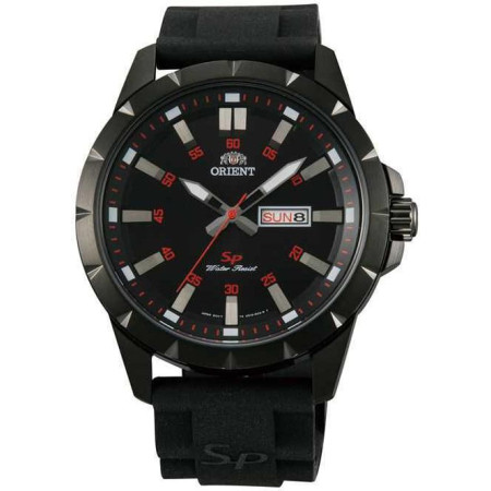 Часы Orient FUG1X00BB9