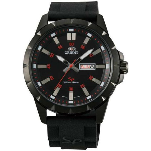 Часы Orient FUG1X00BB9 Часы Orient FUG1X00BB9