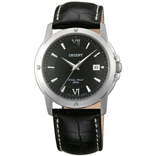 Часы Orient FUN9X006B0 Часы Orient FUN9X006B0