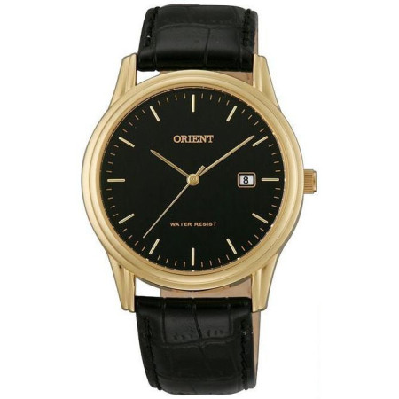 Часы Orient FUNA0001B0