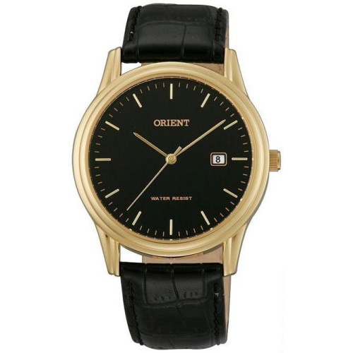 Часы Orient FUNA0001B0 Часы Orient FUNA0001B0