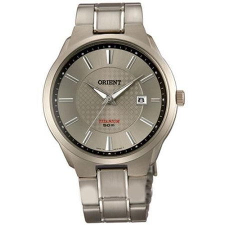Часы Orient FUNC4002K0