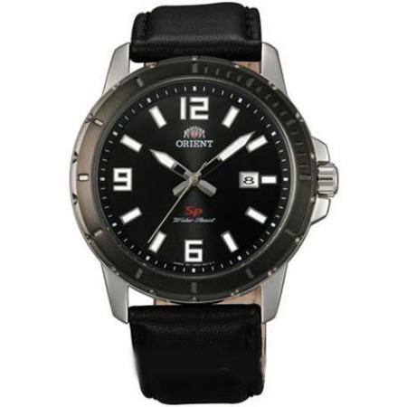 Часы Orient FUNE2004B0