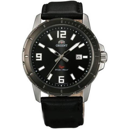 Часы Orient FUNE2004B0 Часы Orient FUNE2004B0