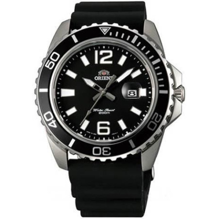 Часы Orient FUNE3004B0