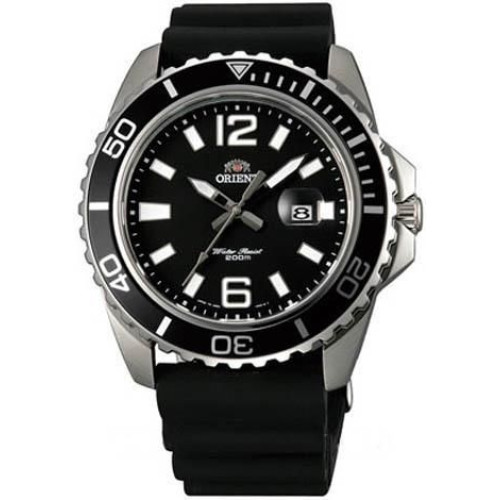 Часы Orient FUNE3004B0 Часы Orient FUNE3004B0