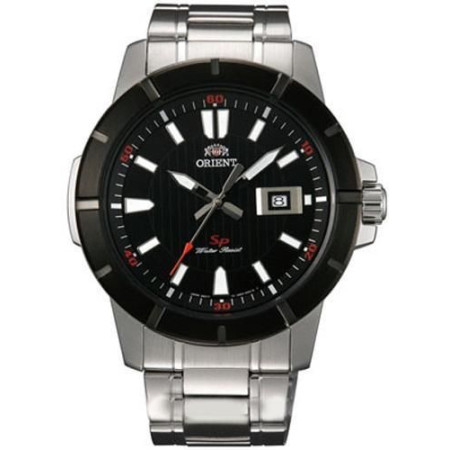 Часы Orient FUNE9003B0