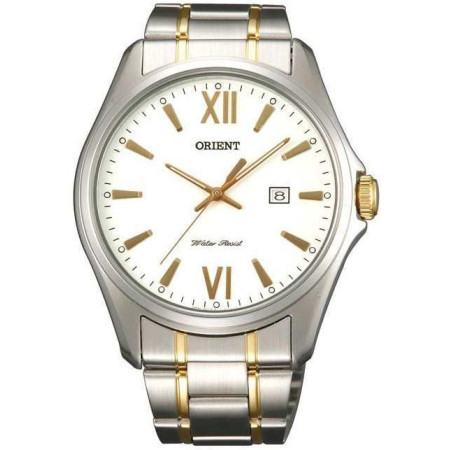 Часы Orient FUNF2004W0