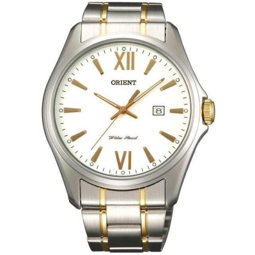Часы Orient FUNF2004W0 Часы Orient FUNF2004W0