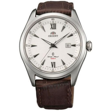 Часы Orient FUNF3005W0