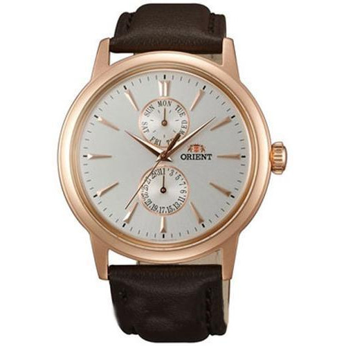 Часы Orient FUW00002W0 Часы Orient FUW00002W0