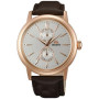 Часы Orient FUW00002W0 Часы Orient FUW00002W0