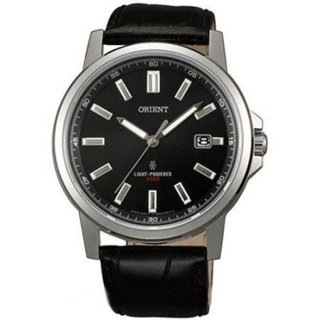 Часы Orient FWE02006B0