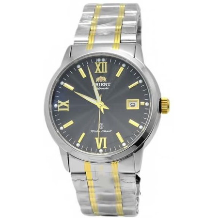 Часы Orient SER1T001B0