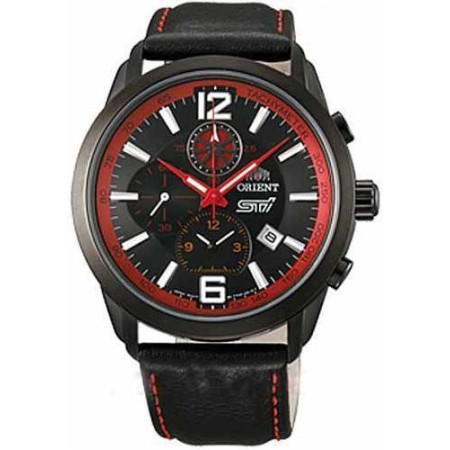 Часы Orient STT0Z002B0