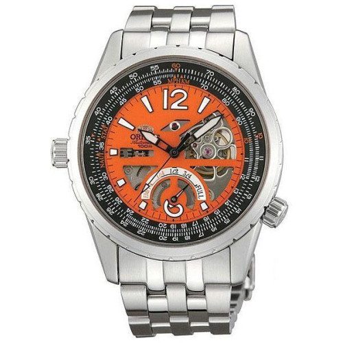 Часы Orient CFT00005M0