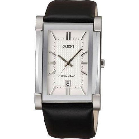 Часы Orient CUNDJ004W0